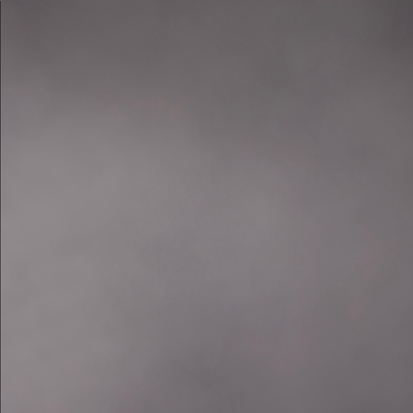 Meet your Posher,  - Picture 1 of 1